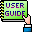 Download User Guide